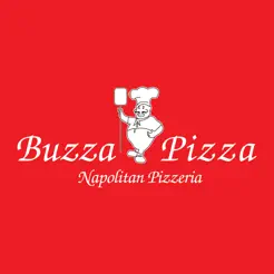 BUZZA PIZZA