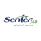 Senter360 Notifier is a simple app that allows you to receive notifications from our servers right here on your phone