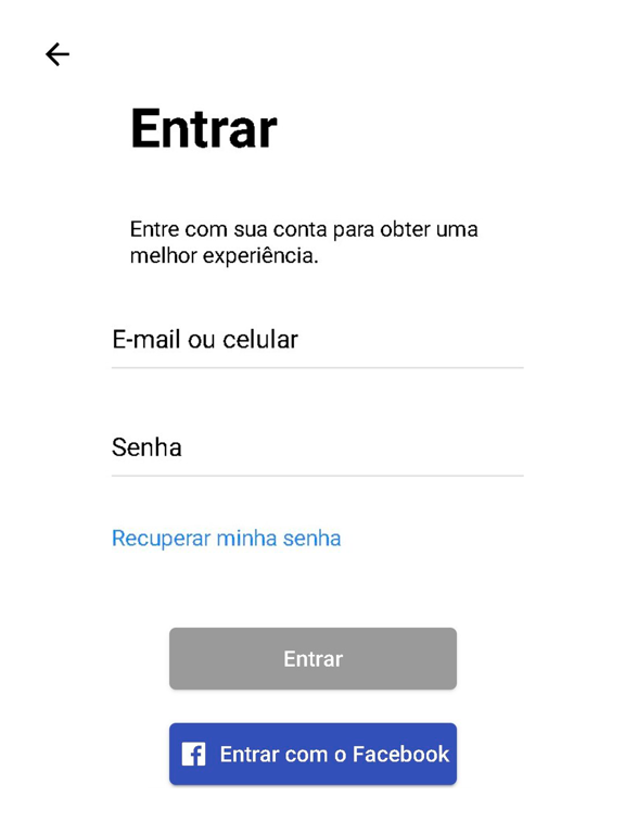 Screenshot #4 pour O PÃO NOSSO DE CADA DIA