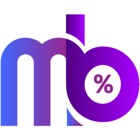 Top 10 Shopping Apps Like MazayaBonus - Best Alternatives