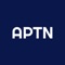 APTN