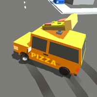 Traffic Drift 3D sur PC