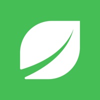Grow Church, Inc. pour PC