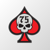 75 Hard-44SEVEN MEDIA, LLC