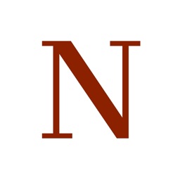 NewsPocket - Intelligent Feed