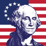 New Nation America- 1787-1820
