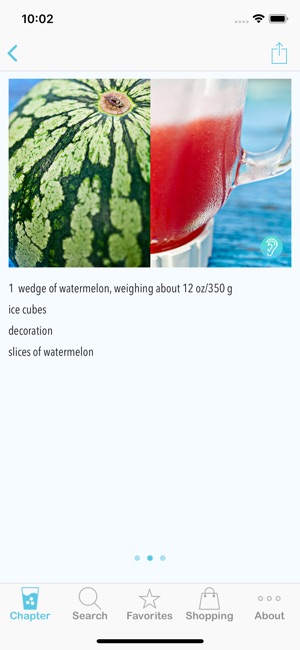 Smoothies and Juices(圖3)-速報App