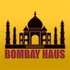 Bombay Haus