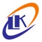 L K Nakashe Consultants is a first-of-its-kind app that UN-COMPLICATES compliance & labour laws by in a manner that all HR, labour law & admin professionals will find extremely addictive