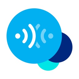 Volkswagen We Connect Apple Watch App