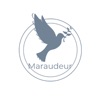 Maraudeur