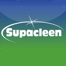 Supacleen