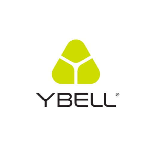 YBell Fitness