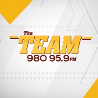  The Team 980 Alternatives