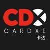 Cardxe