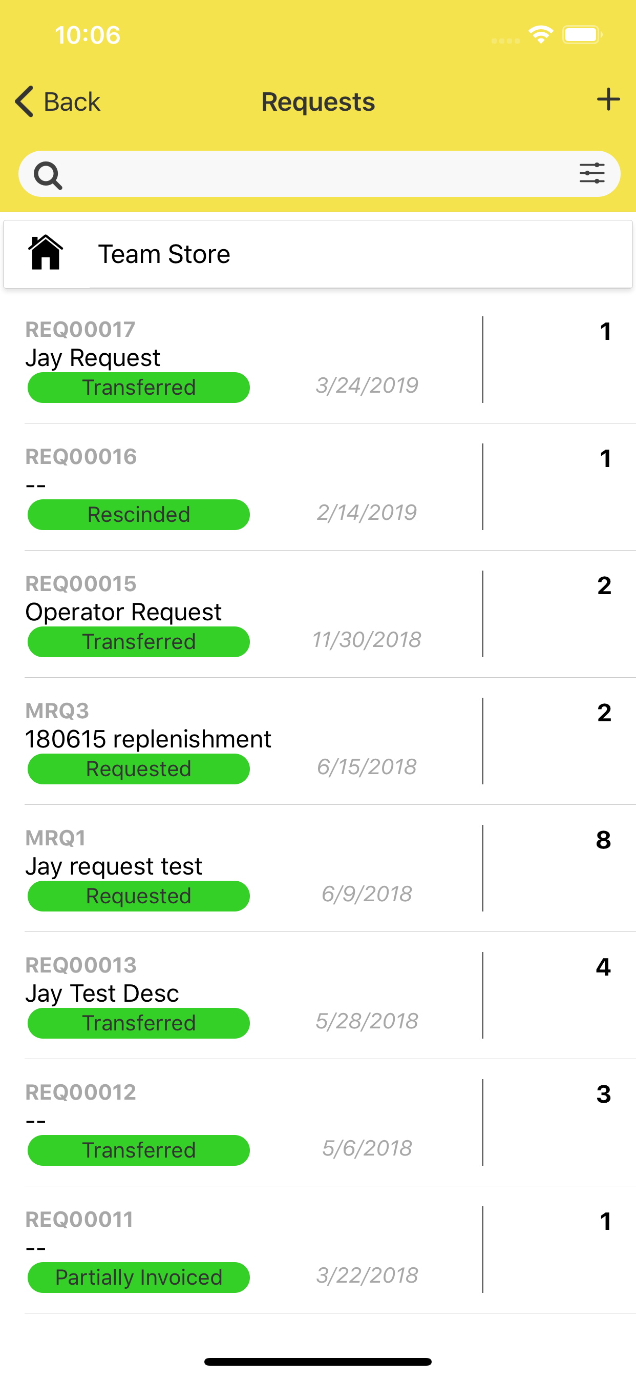 https://is3-ssl.mzstatic.com/image/thumb/Purple114/v4/ce/ca/d0/cecad0de-1c8f-8117-5bbb-e8ebf0c9f8df/mzl.ahcwlrtm.png/1242x2688bb.png