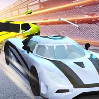 Crash Race.io pour PC