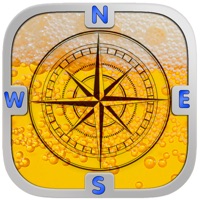 Find My Drunk Friends