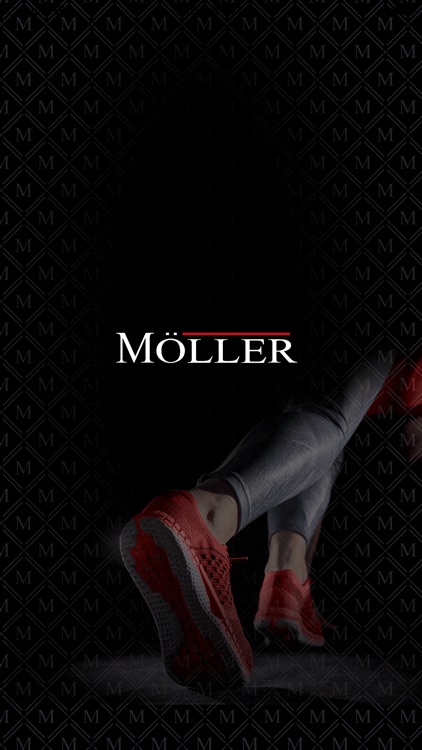 Möller Orthopädie-Schuhtechnik