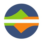 A.Antofagasta