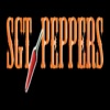 Sgt Peppers Pizzeria.