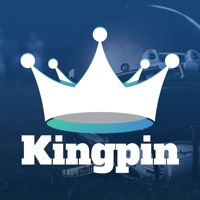  Sports Betting Picks - KingPin Alternatives