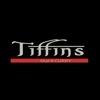 Tiffins Indian Takeaway