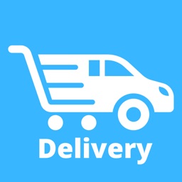 Delivery vyzvednem