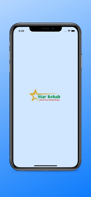 Star Kebab Southampton(圖1)-速報App