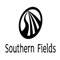 Southern Fields app is for customers who can use the app to place orders directly with the Southern Fields