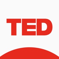 TED Masterclass for Orgs apk