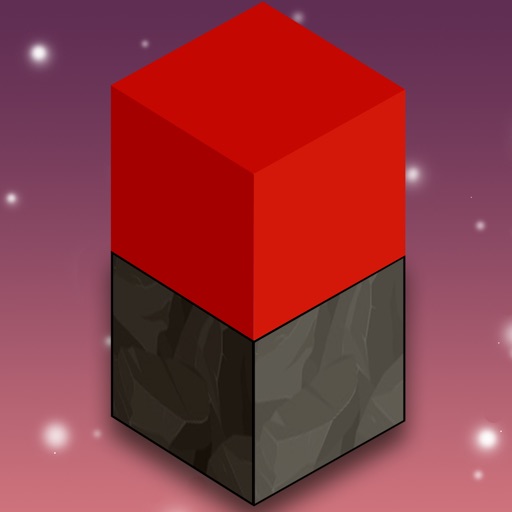 Cube Maze 3D - Puzzle icon