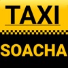Taxi Soacha Usuario