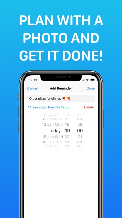 Photo Finder: iCloud&Duplicate screenshot-6