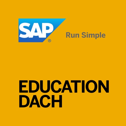 SAP Training and Adoption