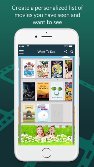 Animated Movies(圖3)-速報App