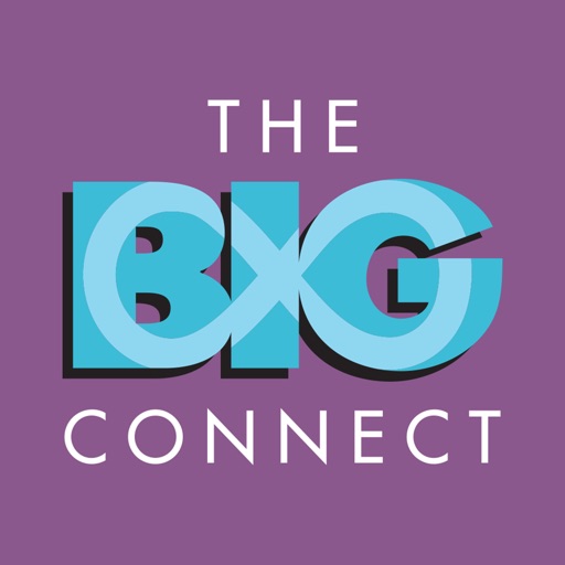 The Big Connect 2019