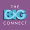 This is the official app for The Big Connect 2019, HumanGood's annual forum for exploring innovations, sharing best practices and engaging in visionary thought leadership