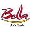 Bella Açai e Pizzaria Delivery