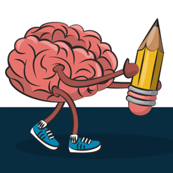 Pencil Brain: IQ Puzzle Game hack