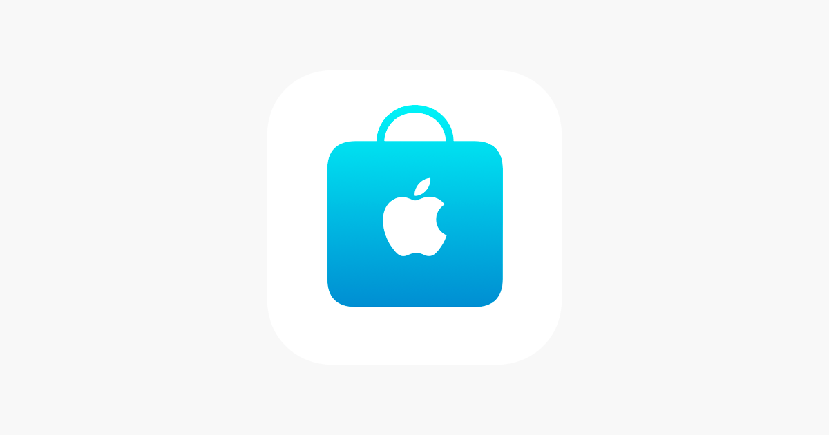 Apple Store On The App Store