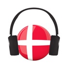 Radio af Danmark: Danish radio