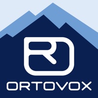 ORTOVOX ALPINE TOURING APP Reviews