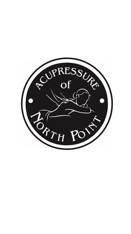 Acupressure of North Point