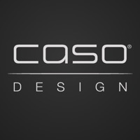 CASO Control App