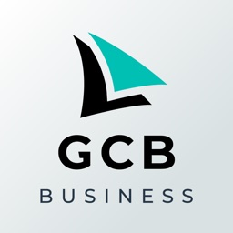 Gulf Capital Bank Business
