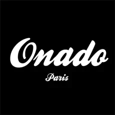 Application Onado shop online 4+