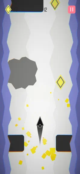 Game screenshot ASCEND. apk