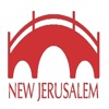New Jerusalem Full Gospel