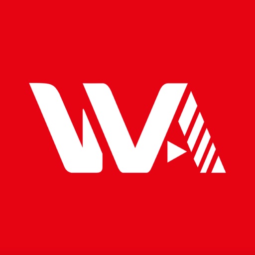 冀云武安 Download